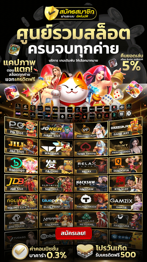 ภาพโปรโมต MyAdsDevApp