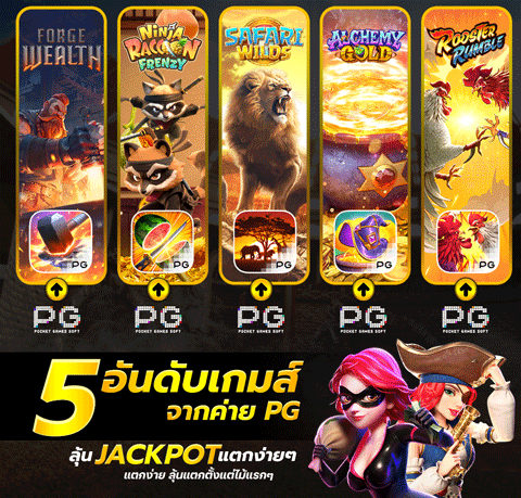 ภาพโปรโมต MyAdsDevApp