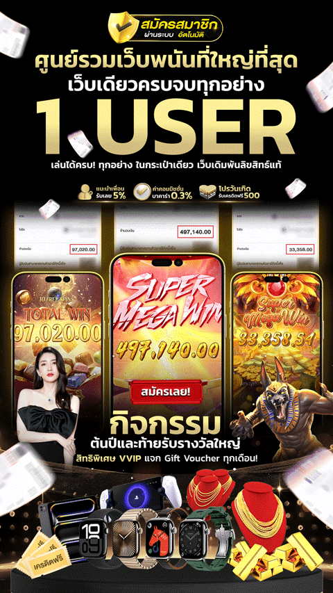 ภาพโปรโมต MyAdsDevApp